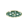 Small Oval Tray - Fusión