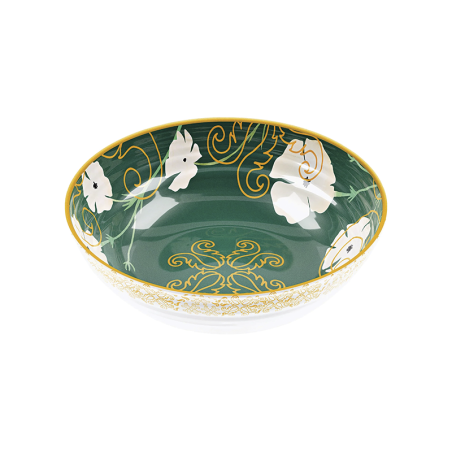 Bowl Ø30cm - Fusión