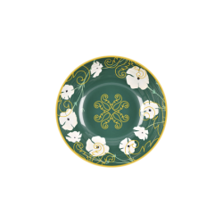 Bowl Ø30cm - Fusión
