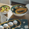 Bowl Ø30cm - Fusión