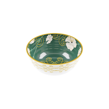 Bowl Ø22cm - Fusión