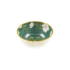 Bowl Ø22cm - Fusión