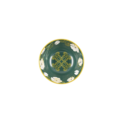 Taça Ø22cm - Fusión