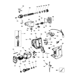 IMPULSOR