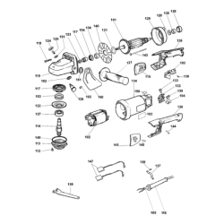 FLANGE