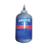 Loctite 480 AdesInstResistPelag 500g