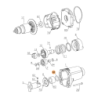 O RING