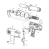 DIFUSOR