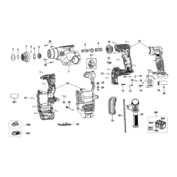 SUBCONJ. DE SELECTOR