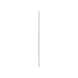 CYL-1 pedra, mampost.: 6,0 x 350 x 400