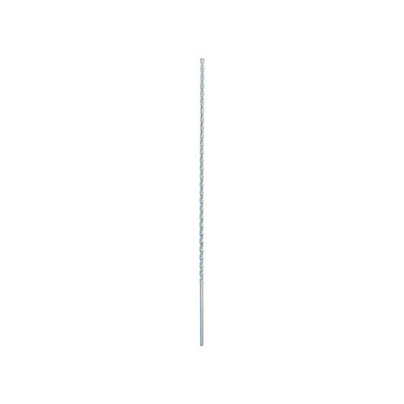 CYL-1 pedra, mampost.: 6,0 x 350 x 400 CYL-1 pedra, mampost.: 6,0 x 350 x 400