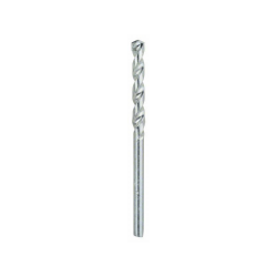 CYL-1 pedra, mampost: 5.5 x 50 x 85