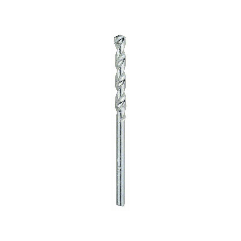 CYL-1 pedra, mampost: 5.5 x 50 x 85 CYL-1 pedra, mampost: 5.5 x 50 x 85