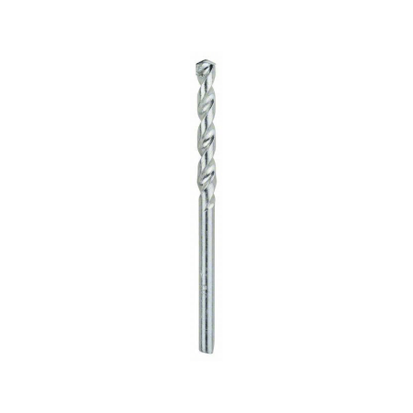 CYL-1 pedra, mampost: 5.5 x 50 x 85