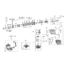 SUBC. MOTOR