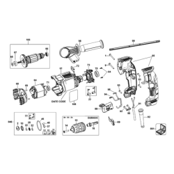 INDUZIDO 230V