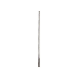 SDS plus-7X (armado): 6x250x315