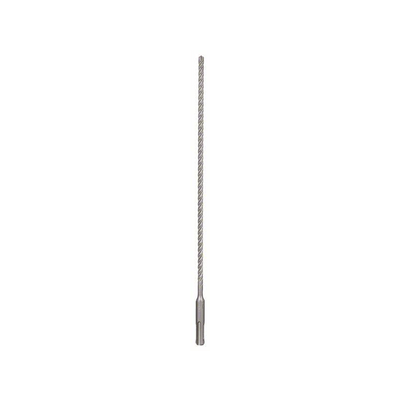 SDS plus-7X (armado): 6x250x315