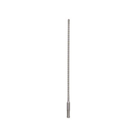 SDS plus-7X (armado): 6x250x315