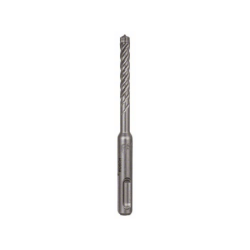 SDS plus-7X (armado): 6,5x50x115