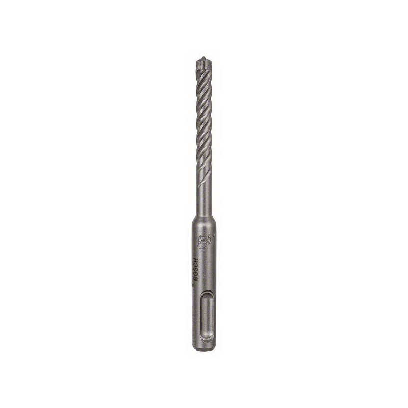 SDS plus-7X (armado): 6,5x50x115
