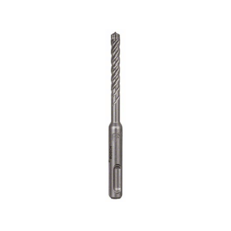 SDS plus-7X (armado): 6,5x50x115