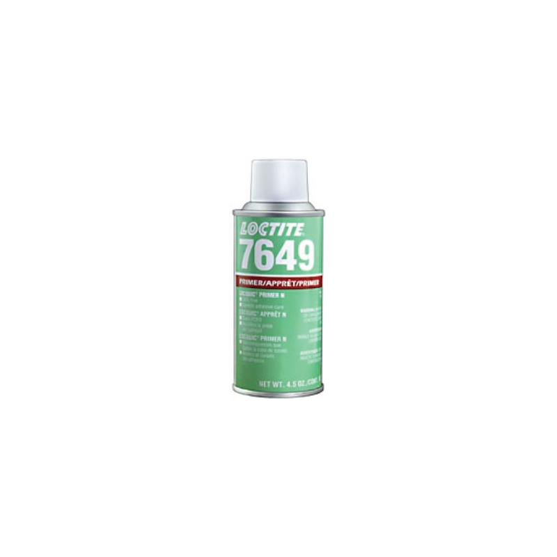 Loctite 7649 Activador N150 ml