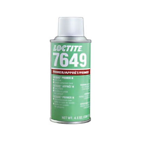 Loctite 7649 Activador N150 ml