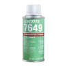Loctite 7649 Activador N150 ml