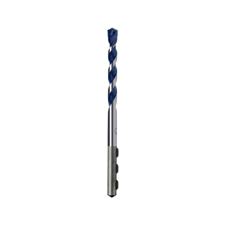 SDS plus-7X (armado): 6,5x200x265