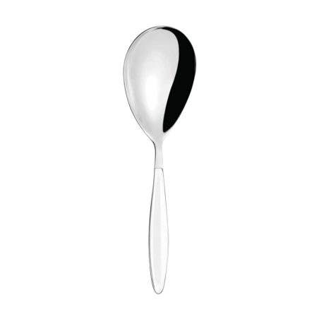 Cuchara de Servir Arroz Blanco - Feeling
