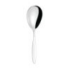 Cuchara de Servir Arroz Blanco - Feeling