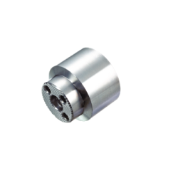 Ferramen. CAPTO L570-252517B