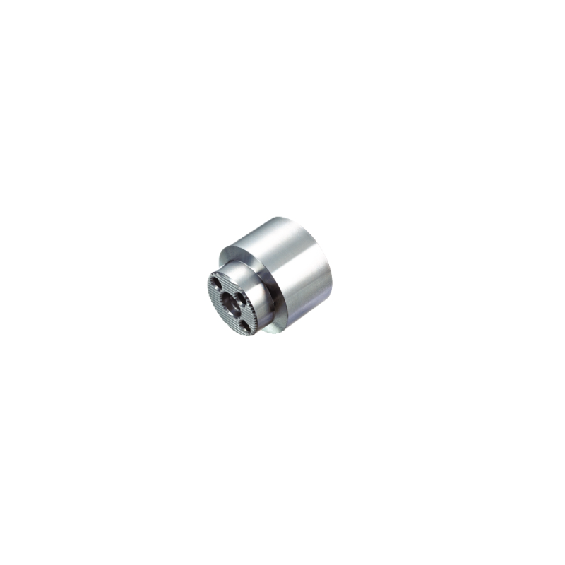 Ferramen. CAPTO L570-252517B