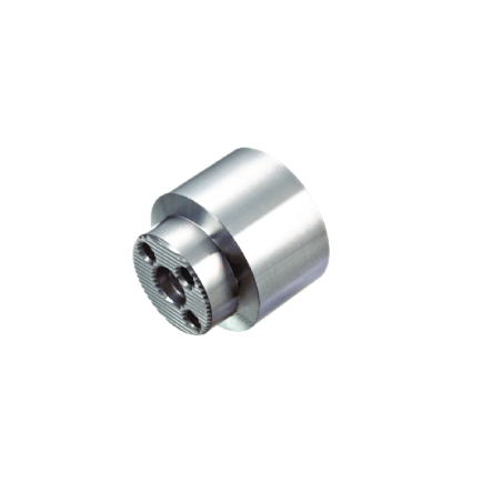 Ferramen. CAPTO L570-252517B