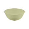 Bowl XL with Lid Light Green - Tierra