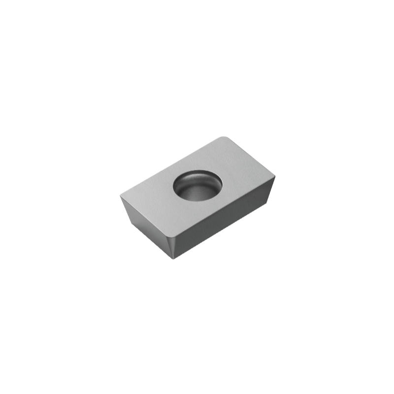 Past. Fresagem R216.2-17 03 08-2 SM30 Past. Fresagem R216.2-17 03 08-2 SM30