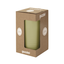 Pitcher with Lid Light Green - Tierra