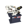 SERROTE FITA 712 GDR (388110)