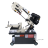 SERROTE DE FITA 712 R (388008)