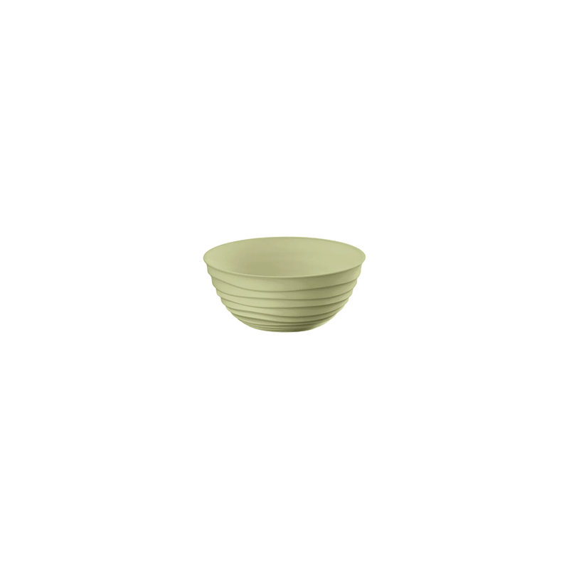 Taça S Verde Claro - Tierra