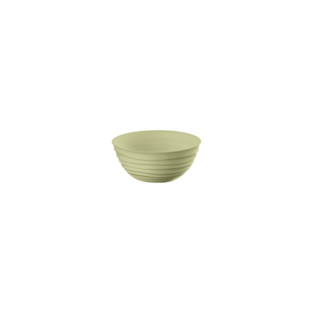 Taça S Verde Claro - Tierra