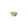 Bowl S Light Green - Tierra