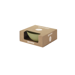Bowl S Light Green - Tierra