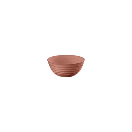 Bowl S Dark Terracotta - Tierra