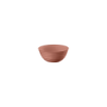 Bowl S Dark Terracotta - Tierra