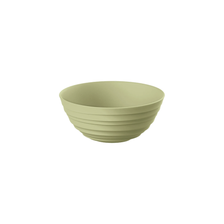 Bowl M Light Green - Tierra