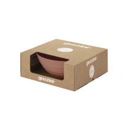 Taça M Terracota Escuro - Tierra