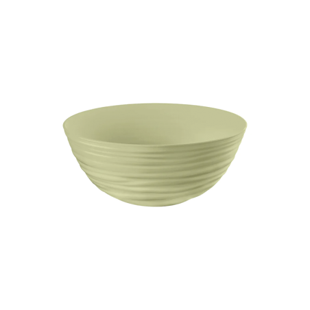 Bowl L Light Green - Tierra