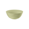 Bowl L Light Green - Tierra